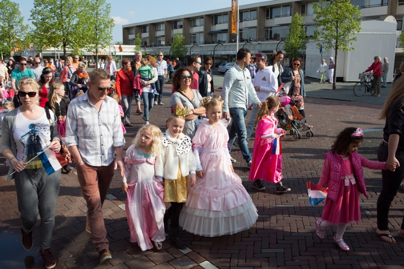 Koningsdag 2014 DC 005.jpg